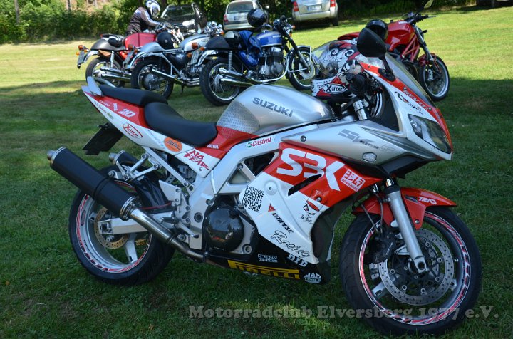 MCE Sommertreffen 2013 - 257.JPG